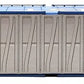Tangent 25518-02 HO Grand Trunk Western High Cube Quad Plug Door Boxcar #305738 LN/Box