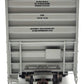 Athearn 75301 HO RNEX RTR 60' Gunderson Boxcar #752033