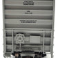 Athearn 75301 HO RNEX RTR 60' Gunderson Boxcar #752033