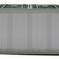 Athearn 75301 HO RNEX RTR 60' Gunderson Boxcar #752033