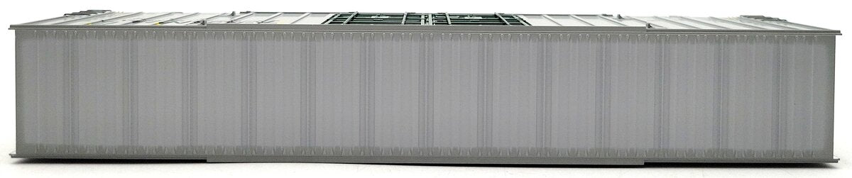 Athearn 75301 HO RNEX RTR 60' Gunderson Boxcar #752033