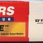 Walthers 932-240256 HO Conrail 53' Thrall Gondola (2-Pack) LN/Box