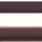 Walthers 932-240256 HO Conrail 53' Thrall Gondola (2-Pack) LN/Box
