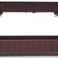 Walthers 932-240256 HO Conrail 53' Thrall Gondola (2-Pack) LN/Box