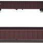 Walthers 932-240256 HO Conrail 53' Thrall Gondola (2-Pack) LN/Box