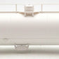 Atlas 1724-7 HO Shell 33,000 Gallon Tank Car #3013 LN/Box