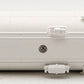 Atlas 1724-7 HO Shell 33,000 Gallon Tank Car #3013 LN/Box