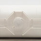 Atlas 1724-7 HO Shell 33,000 Gallon Tank Car #3013 LN/Box