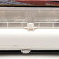 Atlas 1724-7 HO Shell 33,000 Gallon Tank Car #3013 LN/Box