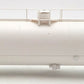 Atlas 1724-7 HO Shell 33,000 Gallon Tank Car #3013 LN/Box