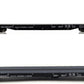 Walthers 932-240052 HO Scale DWC Centerbeam Flat Cars #605237/605374 LN/Box
