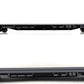 Walthers 932-240052 HO Scale DWC Centerbeam Flat Cars #605237/605374 LN/Box