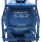 Atlas 1736-1 HO GLNX 33,000 Gallon Tank Car #34247 LN/Box