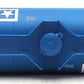 Atlas 1736-1 HO GLNX 33,000 Gallon Tank Car #34247 LN/Box