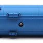 Atlas 1736-1 HO GLNX 33,000 Gallon Tank Car #34247 LN/Box