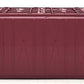 Atlas 20004934 HO Santa Fe 24" Logo #1 BX-166 Box Car #621434 LN/Box