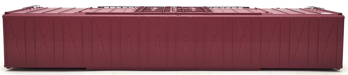 Atlas 20004934 HO Santa Fe 24