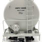 InterMountain 48907 HO Procor Procor Pressure Flow Hopper LN/Box