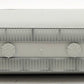 InterMountain 48907 HO Procor Procor Pressure Flow Hopper LN/Box