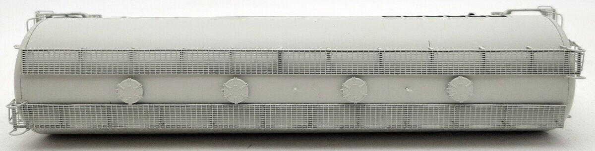 InterMountain 48907 HO Procor Procor Pressure Flow Hopper LN/Box