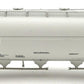 InterMountain 48907 HO Procor Procor Pressure Flow Hopper LN/Box