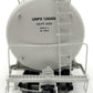 InterMountain 48907 HO Procor Procor Pressure Flow Hopper LN/Box