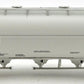InterMountain 48907 HO Procor Procor Pressure Flow Hopper LN/Box