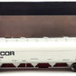 InterMountain 48907 HO Procor Procor Pressure Flow Hopper LN/Box