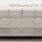 HO CN Round Hatch Cylindrical Covered Hopper #370555 EX/Box