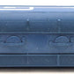 InterMountain H1065D Grand Trunk Western ACF 2 Bay Covered Hopper #315079 LN/Box