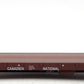 Walthers 932-40051 Canadian National 50' Bulkhead Flat Car #603225 LN/Box