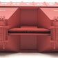 Walthers 910-7102 HO Scale ATSF 37' Covered Hopper Car #350010 LN/Box