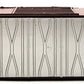 Walthers 910-1907 HO Canadian National 50' Evans Smooth Side Boxcar RTR #416392 LN/Box