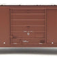 Walthers 910-1907 HO Canadian National 50' Evans Smooth Side Boxcar RTR #416392 LN/Box
