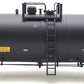 Atlas 1634-2 HO Scale PLMX (Mobil Oil) 23,500 Gallon Tank Car #2843 LN/Box