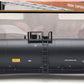 Atlas 1634-2 HO Scale PLMX (Mobil Oil) 23,500 Gallon Tank Car #2843 LN/Box