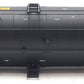 Atlas 1634-2 HO Scale PLMX (Mobil Oil) 23,500 Gallon Tank Car #2843 LN/Box