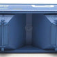 InterMountain H1065F HO Grand Trunk Western ACF 2-Bay Covered Hopper #315095 LN/Box