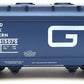 InterMountain H1065F HO Grand Trunk Western ACF 2-Bay Covered Hopper #315095 LN/Box