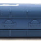 InterMountain H1065F HO Grand Trunk Western ACF 2-Bay Covered Hopper #315095 LN/Box