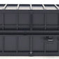 Walthers 910-56208 HO Detroit Edison 50' PS 4000 Cu Ft Coal Gondola RTR #5745 LN/Box