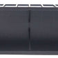Walthers 910-56208 HO Detroit Edison 50' PS 4000 Cu Ft Coal Gondola RTR #5745 LN/Box