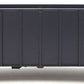 Walthers 910-56208 HO Detroit Edison 50' PS 4000 Cu Ft Coal Gondola RTR #5745 LN/Box