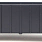 Walthers 910-56208 HO Detroit Edison 50' PS 4000 Cu Ft Coal Gondola RTR #5745 LN/Box