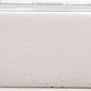 Atlas 1950 HO Scale Undecorated 6-Bay Cylindrical Hopper NIB