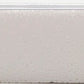 Atlas 1950 HO Scale Undecorated 6-Bay Cylindrical Hopper NIB