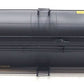 Athearn 73984 HO PTLX 20,900-Gallon Tank #120333 LN/Box