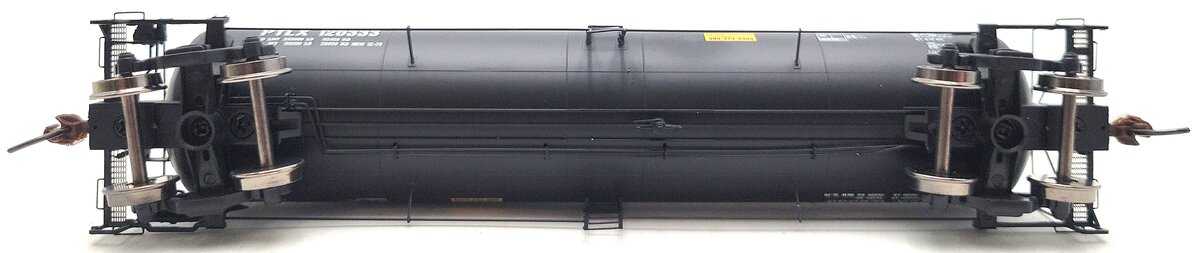 Athearn 73984 HO PTLX 20,900-Gallon Tank #120333 LN/Box