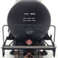 Athearn 73984 HO PTLX 20,900-Gallon Tank #120333 LN/Box