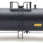 Athearn 73984 HO PTLX 20,900-Gallon Tank #120333 LN/Box